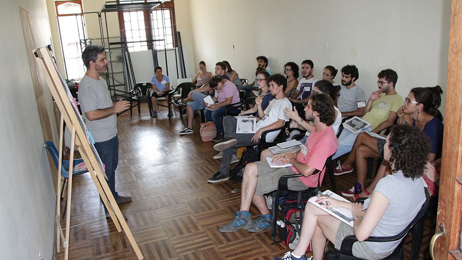 SITE_oficinas-athis-grupo-de-trabalho-campinas-02.JPG